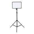 Jmary FM-17RS 17 inch LED Panel Video Light