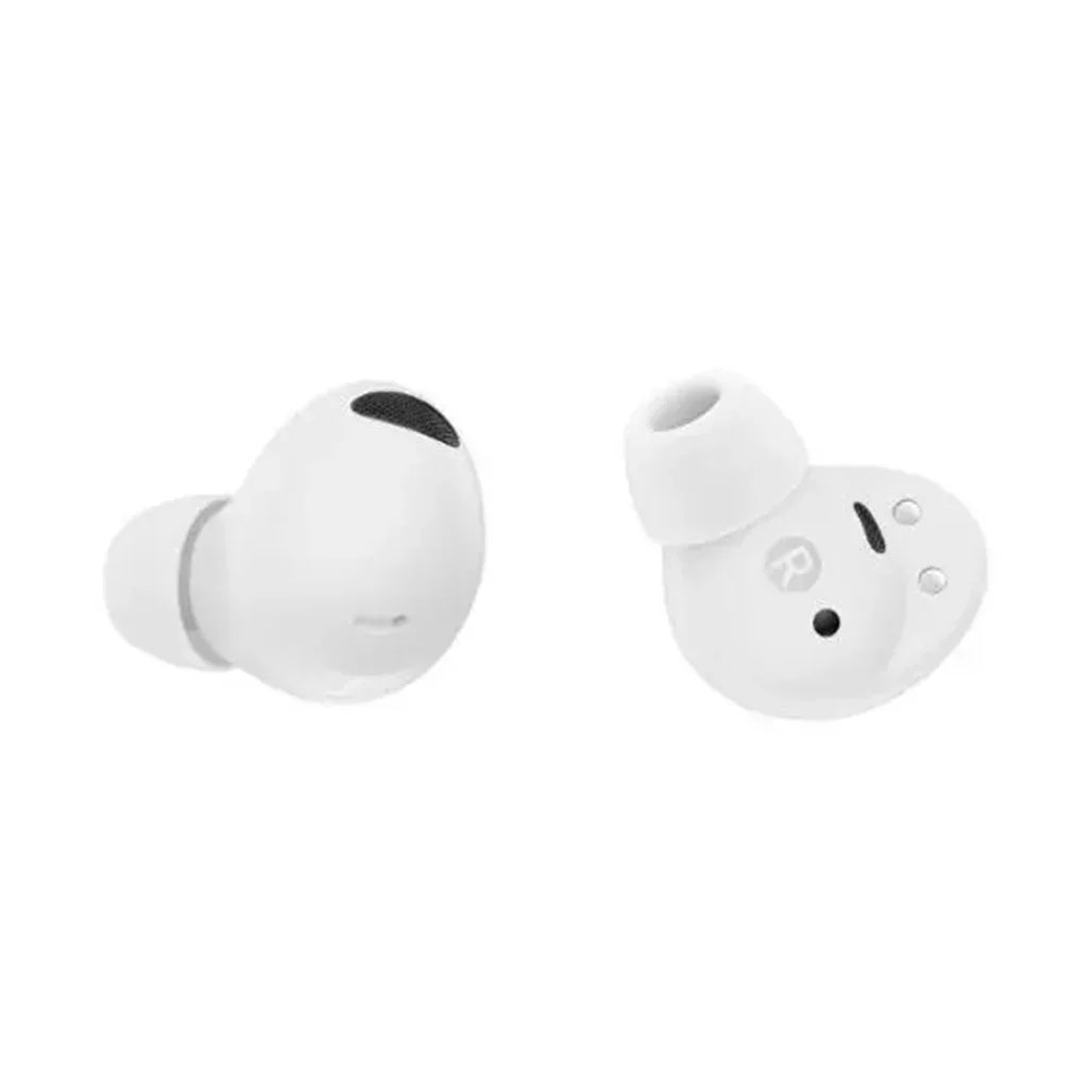 Samsung Galaxy Buds 2 Pro | AAA Premium Copy