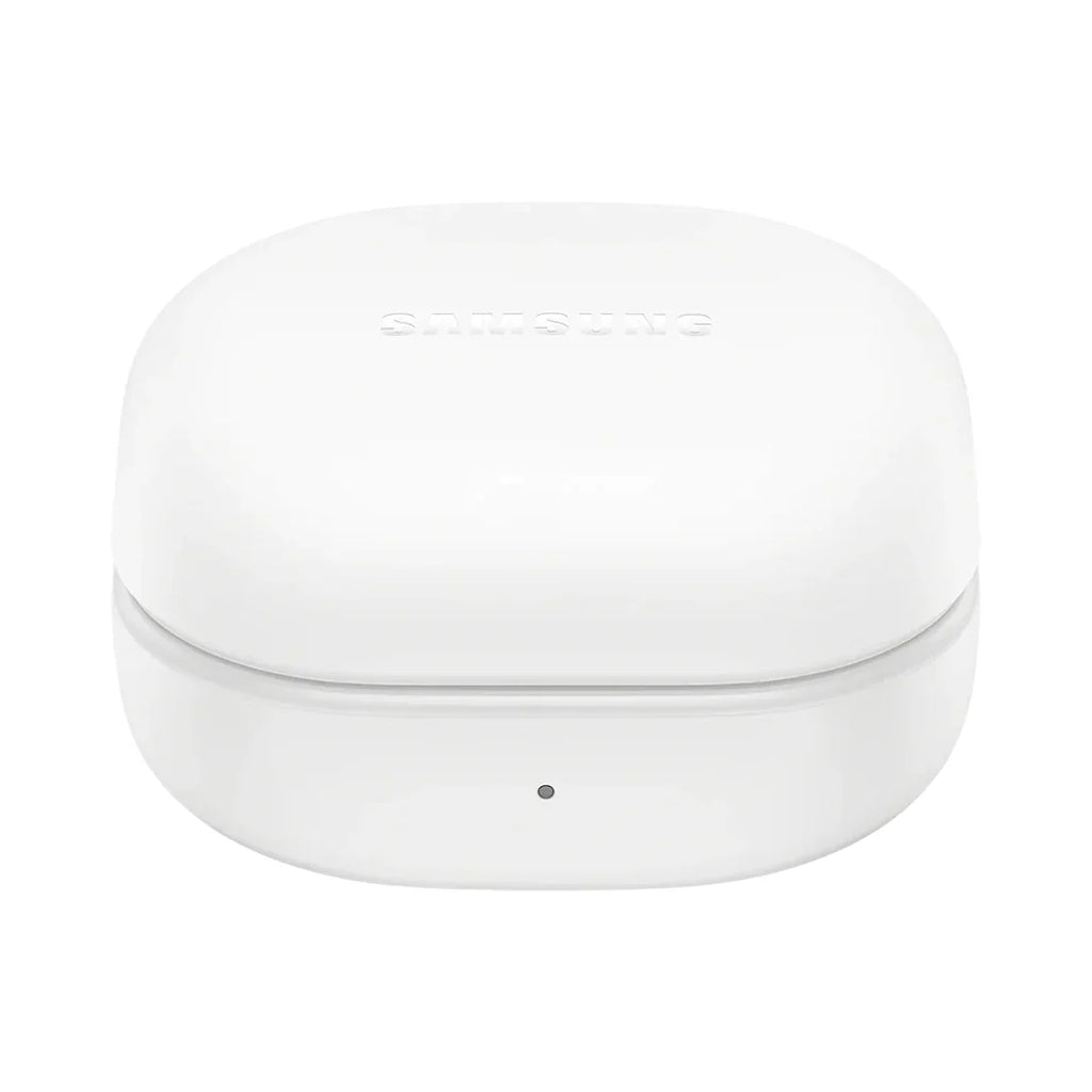 Samsung Galaxy Buds 2 Pro | AAA Premium Copy