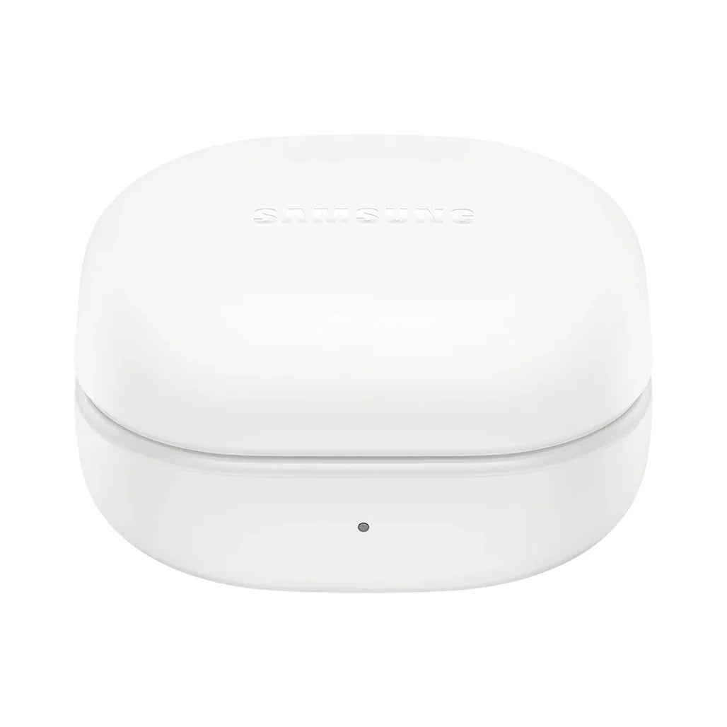 Samsung Galaxy Buds 2 Pro | AAA Premium Copy