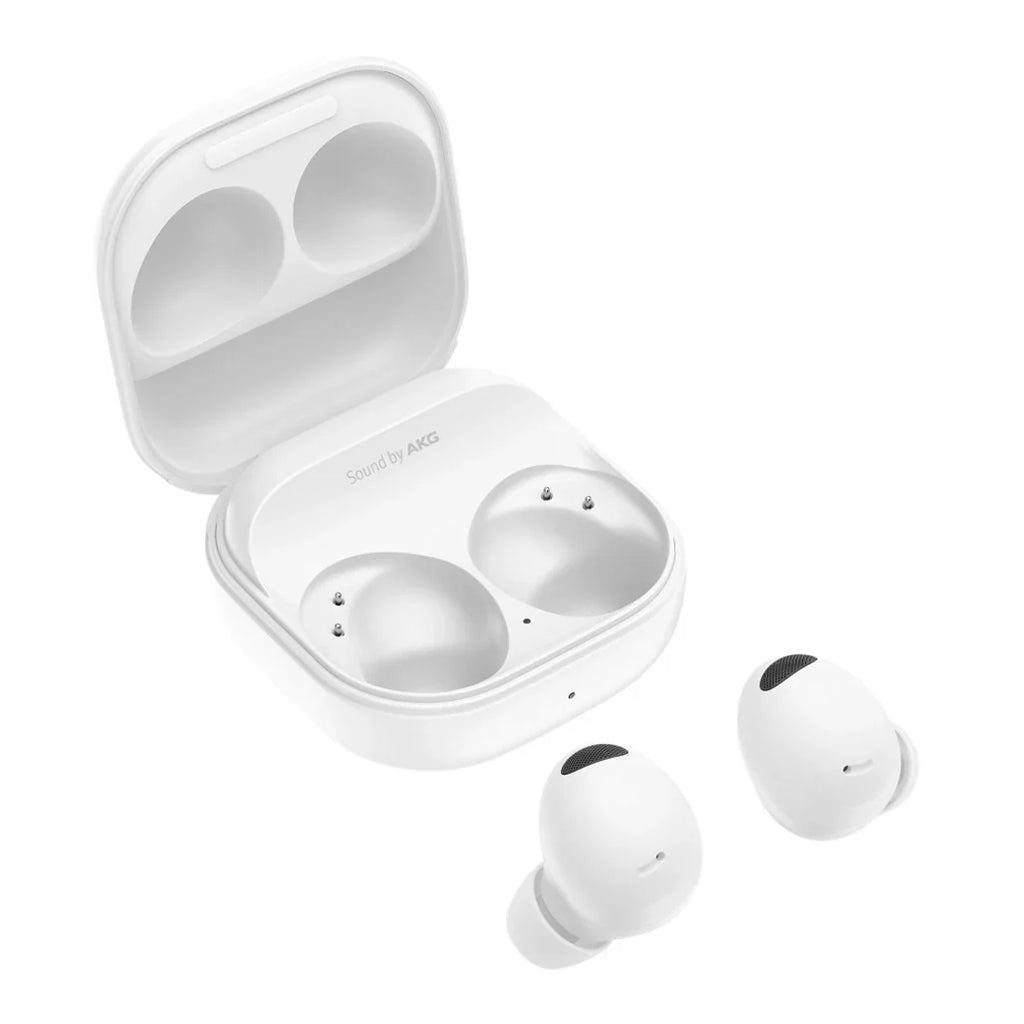 Samsung Galaxy Buds 2 Pro | AAA Premium Copy