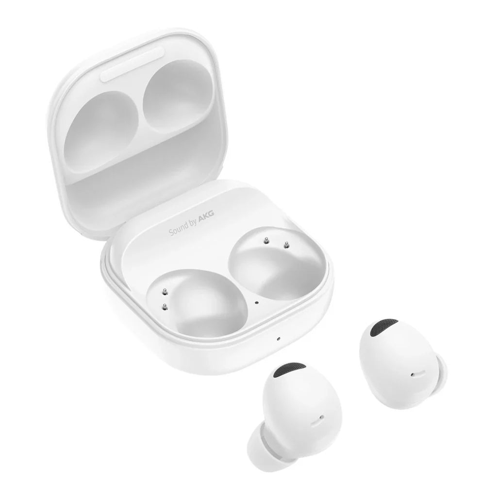 Samsung Galaxy Buds 2 Pro | AAA Premium Copy