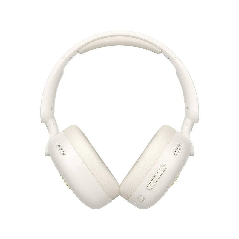 Havit hybrid ANC headphones packaging box