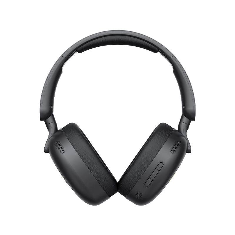 Havit ANC headphones foldable portable design