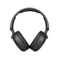 Havit ANC headphones foldable portable design