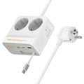 HOCO AC28 Descanso Power Strip PD45W