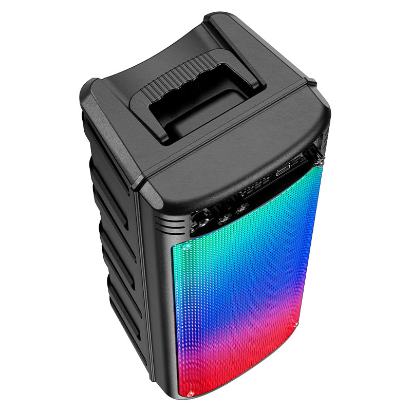 Hoco BS52 Billowing speaker carry handle