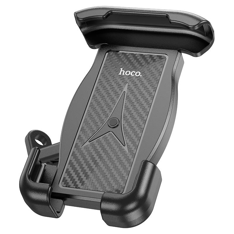 HOCO CA119  Motorcycle Phone Holder for Rearview Mirror