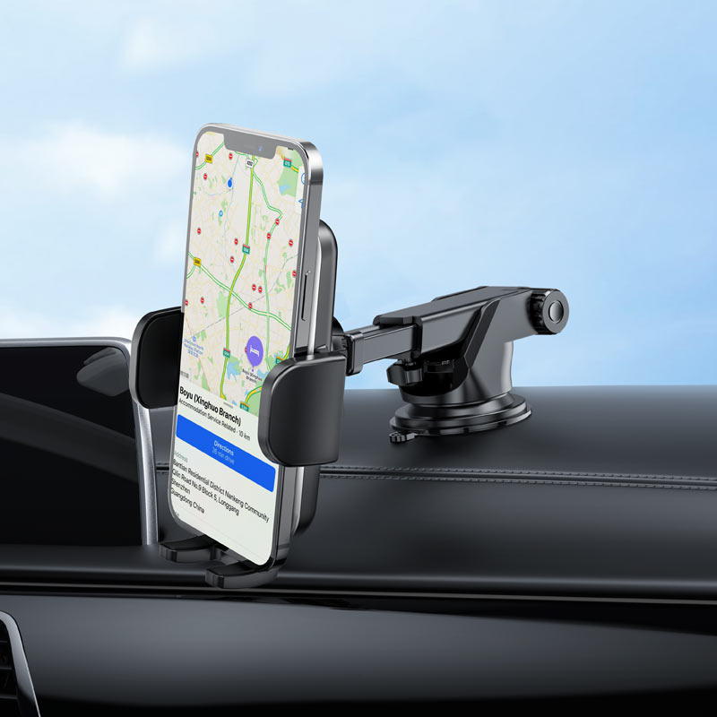 HOCO CA95 strong phone grip adjustable angle