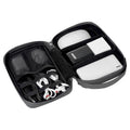 HOCO GM106 multifunctional storage bag for gadgets
