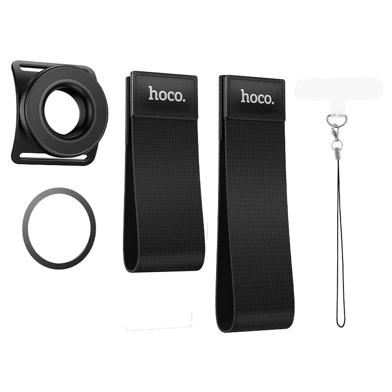 HOCO GT20 Accessories