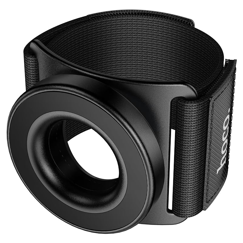 HOCO GT20 Wrist Arm Magnetic Phone Holder