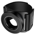 HOCO GT20 Wrist Arm Magnetic Phone Holder