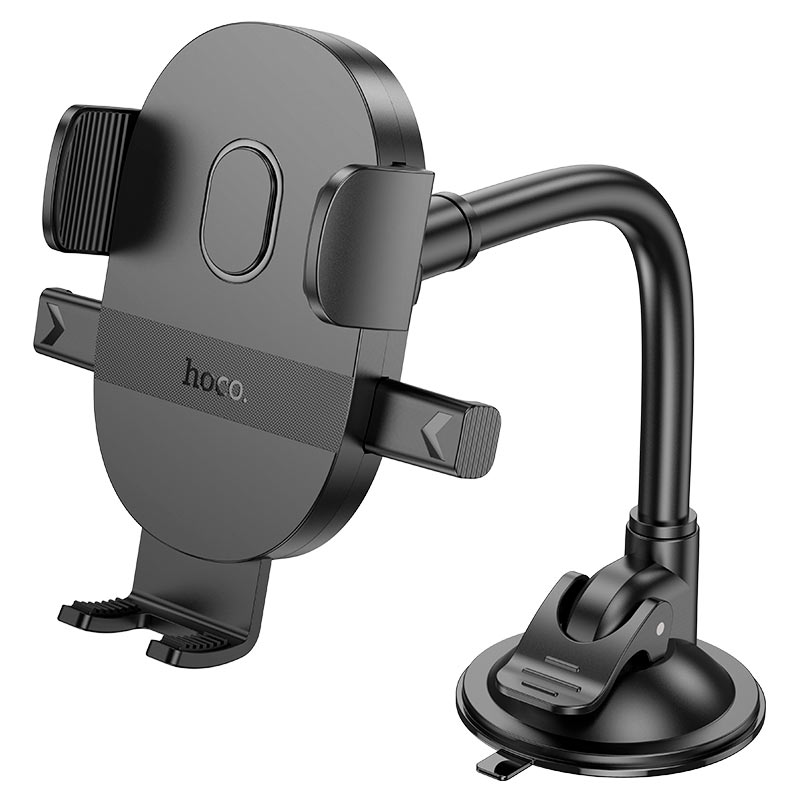 HOCO H20 Mighty holder clamp