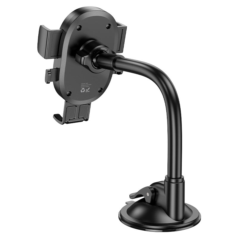 HOCO H20 Mighty holder flexible rod