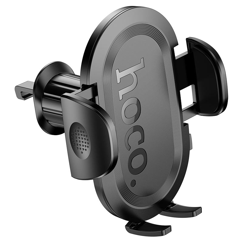 HOCO H53 Brusco car holder packaging box