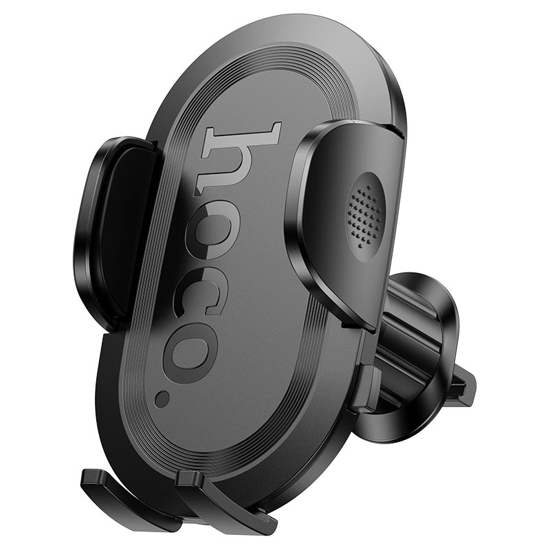 HOCO H53 Brusco holder mounted on car air vent