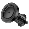 HOCO H56 Show air vent car holder front view