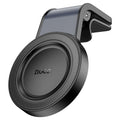 HOCO H59 Show air vent car holder front view