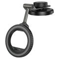 HOCO H77 View dashboard car holder front view