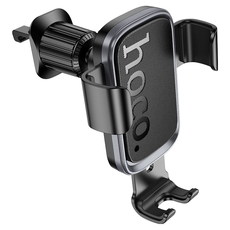 HOCO H80 Vista holder bracket