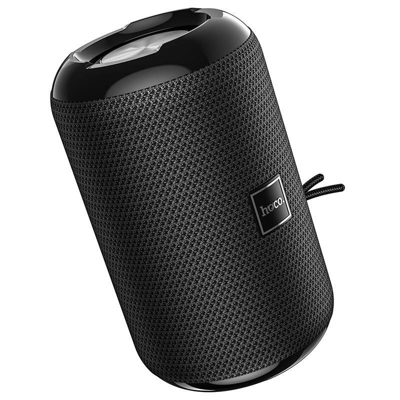 HOCO HC1 Trendy Sound sports speaker