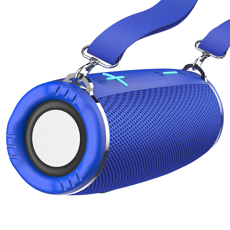 HOCO HC12 speaker strap