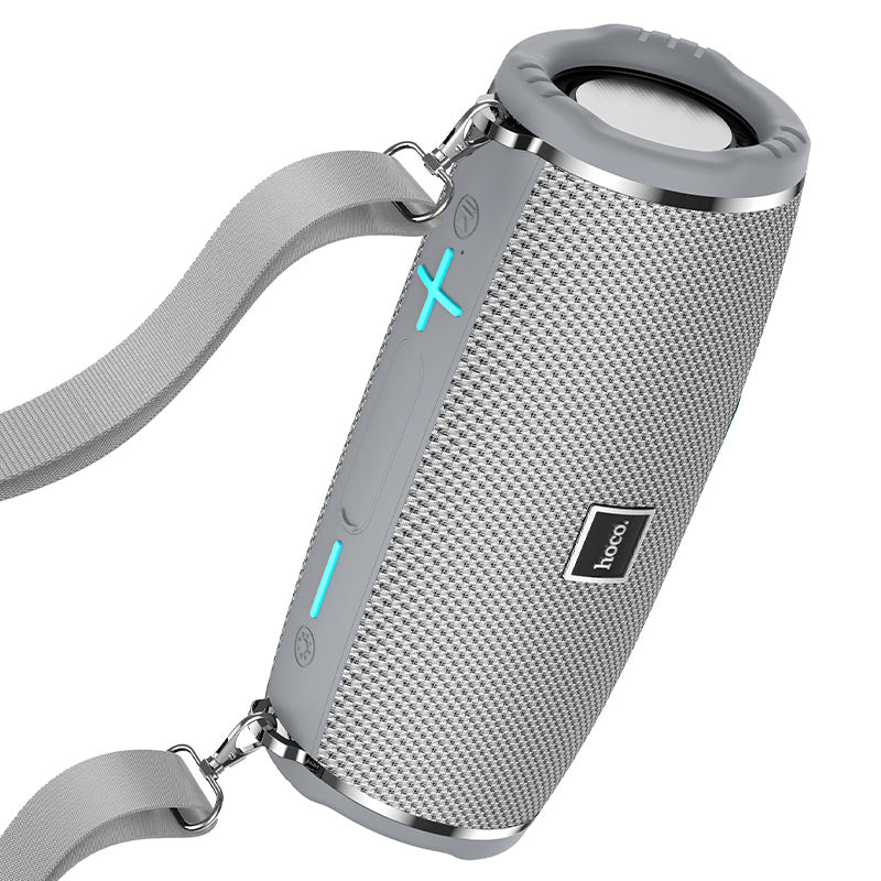 HOCO HC12 sports Bluetooth speaker