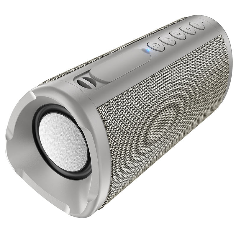 HOCO HC4 Bella sports Bluetooth speaker