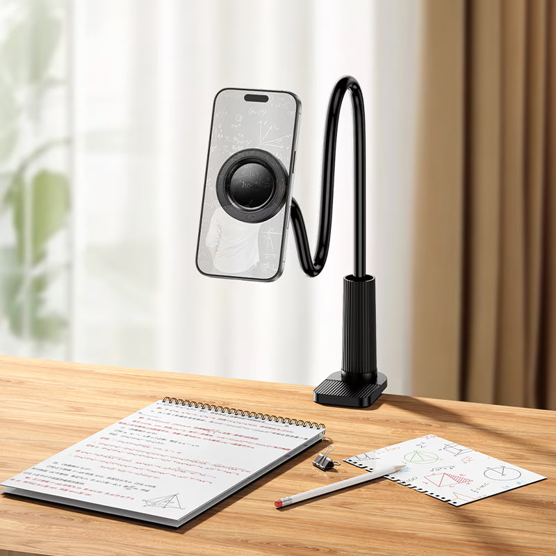 HOCO HD13 universal phone stand for 4.5 to 7 inch phones