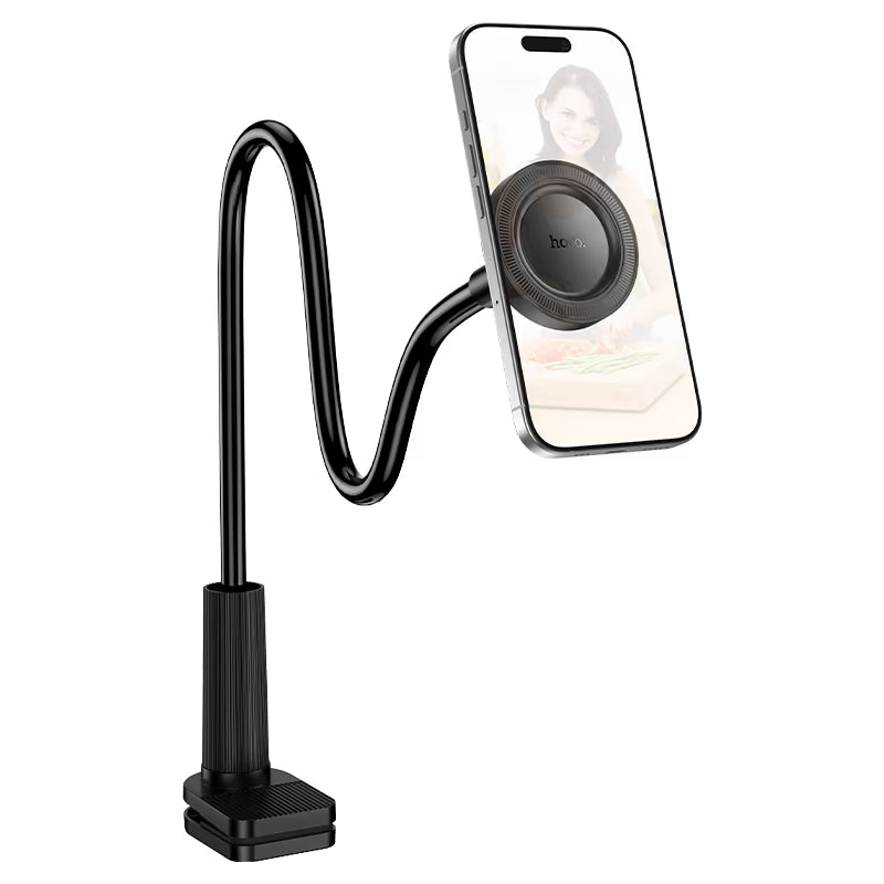 HOCO HD13 Mountain Magnetic Phone Stand