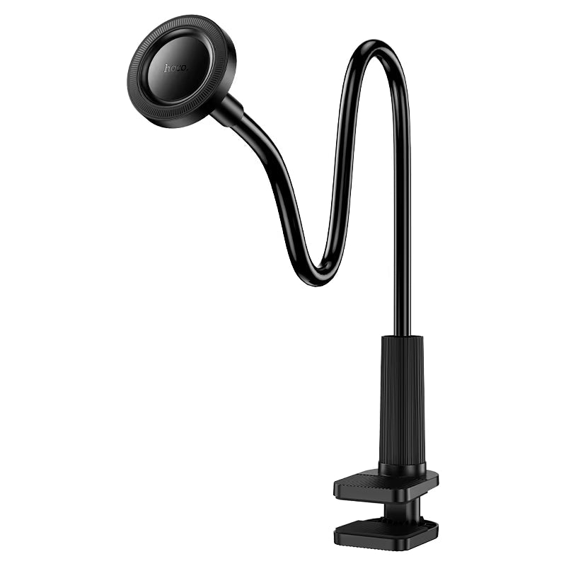HOCO HD13 Mountain Magnetic Phone Stand