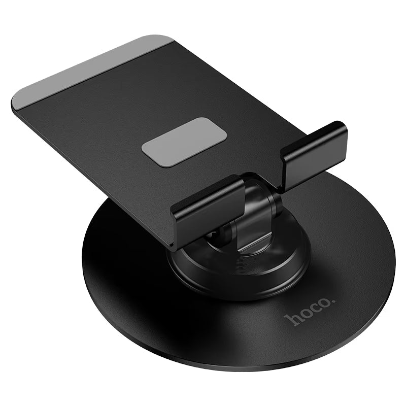 HOCO HD15 Suntuoso - Foldable design