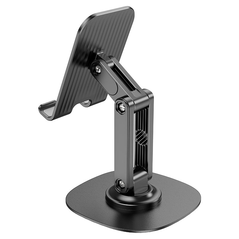 HOCO HD6 Folding Phone Desktop Stand