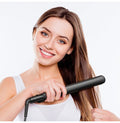 HOCO HP40 Hair Straightener | 15-Second Fast Heating | 6 Temperature Settings