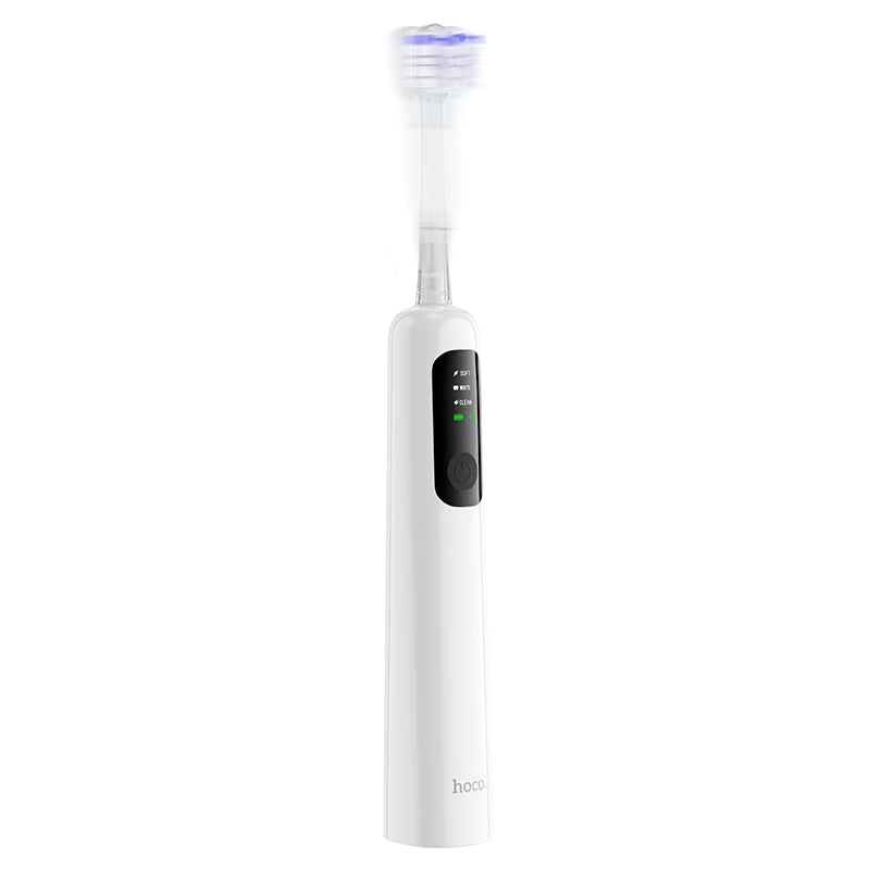Electric toothbrush HP64 Acoustic wave HOCO