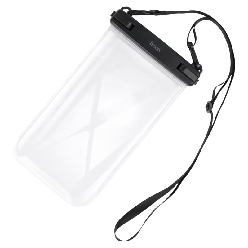 Waterproof phone bag HOCO HX52