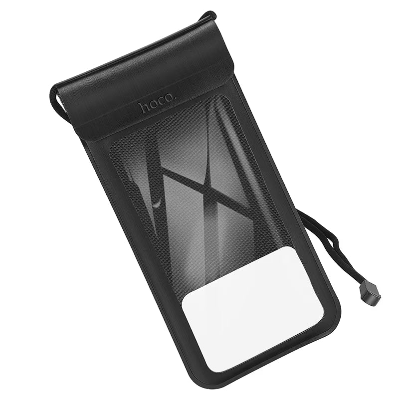 HOCO HX53 Treasure - Durable design