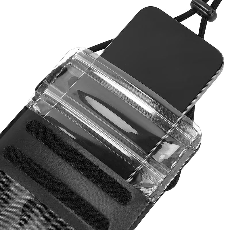 HOCO HX53 Treasure - Secure lock