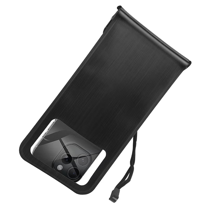 HOCO HX53 Treasure - Swimming bag