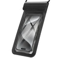 HOCO HX53 Treasure Waterproof Phone Bag