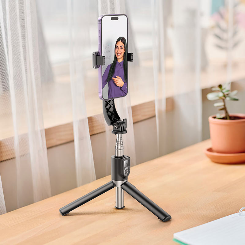 Tabletop Holder for Live Broadcast HOCO K20