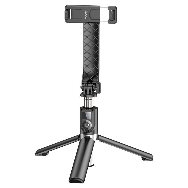 HOCO K20 tabletop holder for live broadcasting
