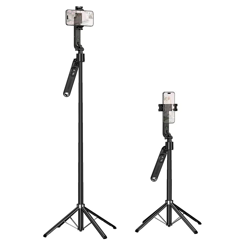 Hoco K32 Soporte extended height