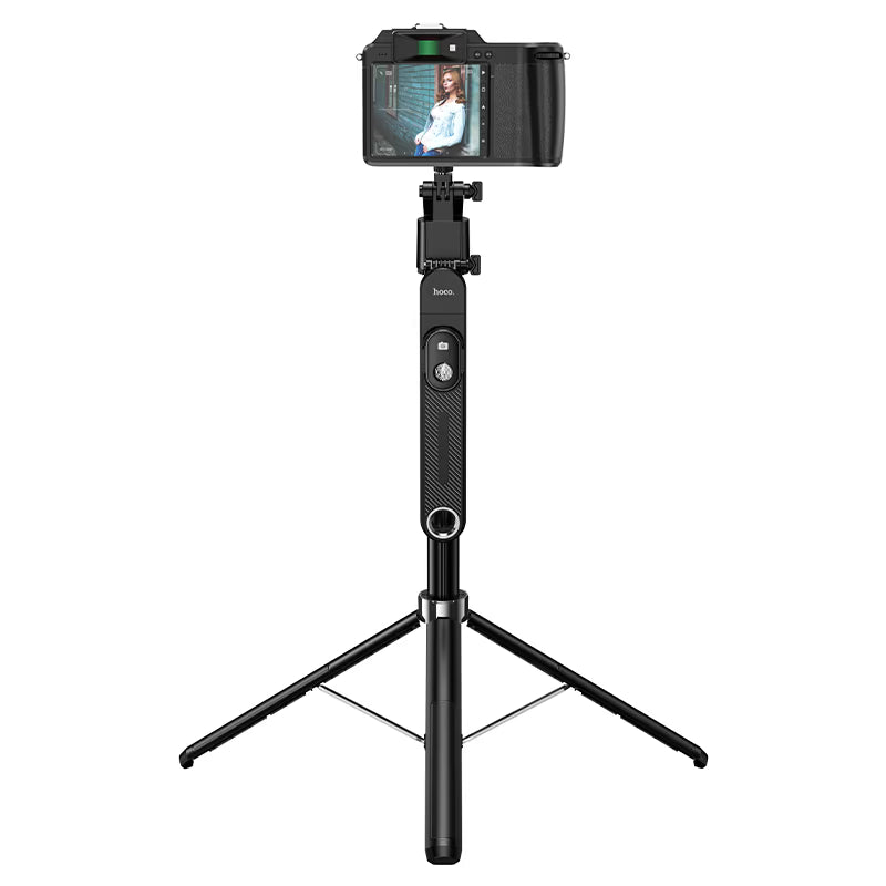 Hoco K32 Soporte quadropod mode