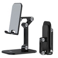 HOCO PH34 adjustable phone and tablet holder
