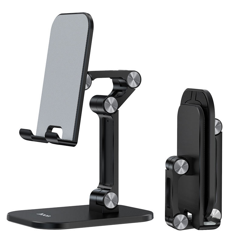 HOCO PH34 adjustable phone and tablet holder
