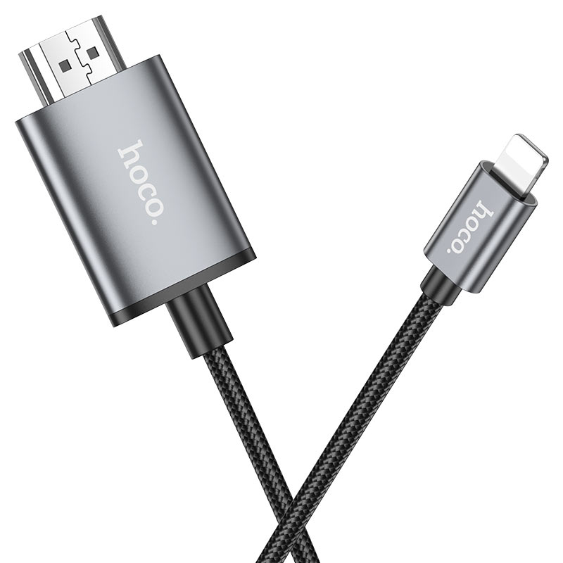 Hoco UA27 adapter connectors