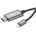 Hoco UA27 Lightning to HDTV video cable