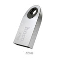 Hoco UD9 USB Flash Drive - 32GB